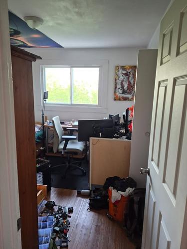 2 bedrooms apartment for rent in Sherbrooke — photo 7