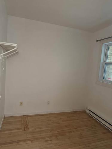 2 bedrooms apartment for rent in Québec - La Cité-Limoilou — photo 9