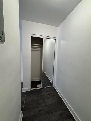 1 bedroom apartment for rent in Montreal - Rosemont–La Petite-Patrie — photo 10