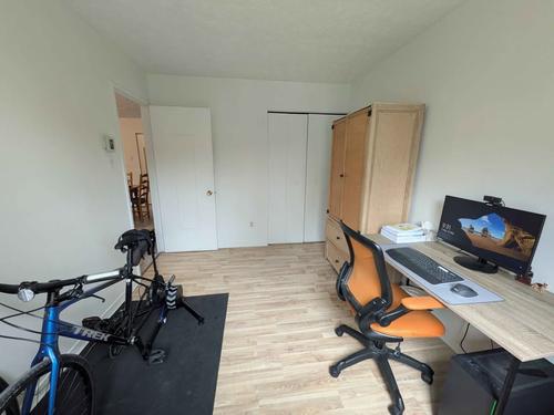 2 bedrooms apartment for rent in Sherbrooke — photo 11