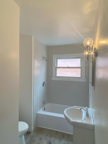 Appartement de 5 chambres à louer à Montreal - Verdun — photo 5