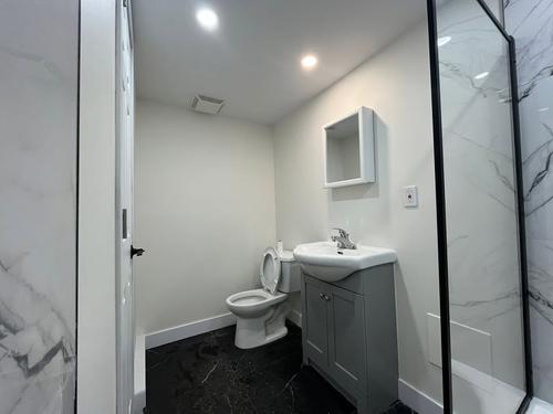 1 bedroom apartment for rent in Montreal - Villeray–Saint-Michel–Parc-Extension — photo 5