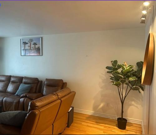 Appartement de 3 chambres à louer à Laval — photo 4