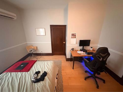 1 bedroom apartment for rent in Montreal - Ville-Marie — photo 2