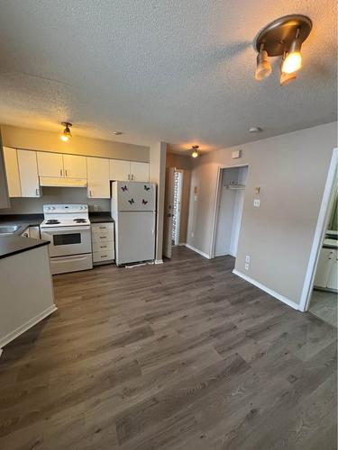 Appartement de 2 chambres à louer à Gatineau — photo 3