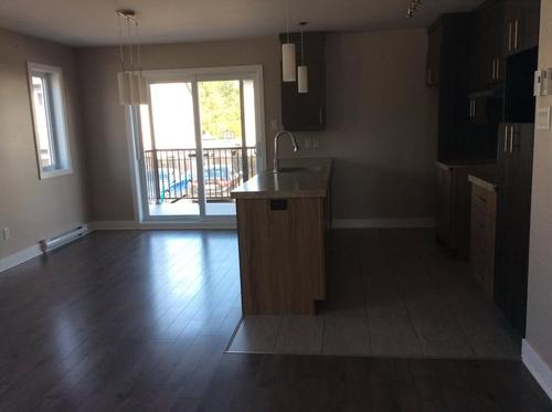 3 bedrooms apartment for rent in Montreal - Ville-Marie — photo 6