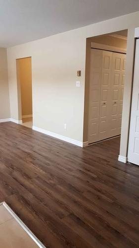 Appartement de 2 chambres à louer à Gatineau — photo 5
