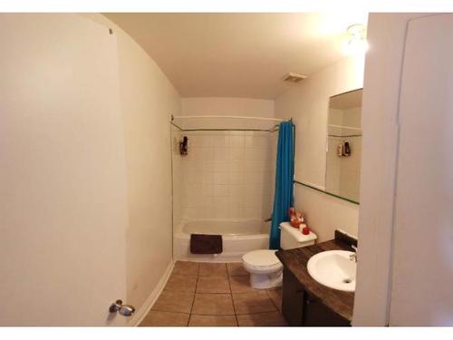 3 bedrooms apartment for rent in Québec - Les Rivières — photo 7