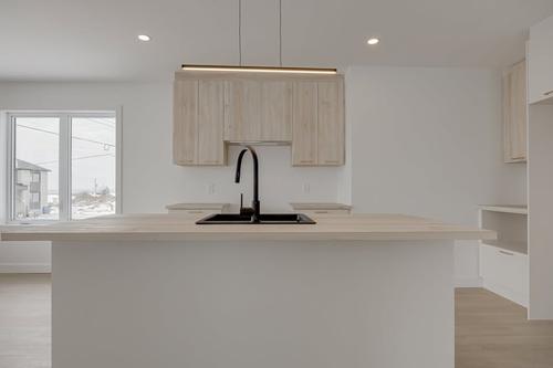 Appartement de 3 chambres à louer à Québec - Beauport — photo 26