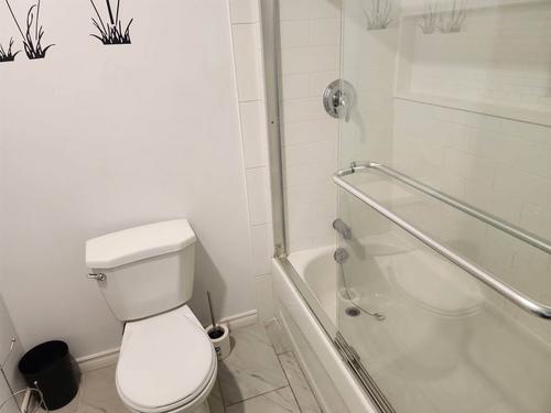 1 bedroom apartment for rent in Gatineau — photo 4