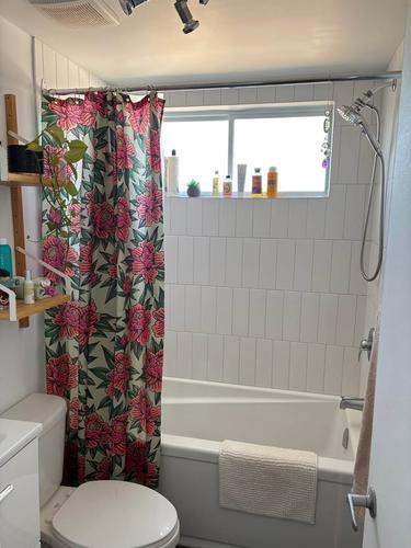 Appartement de 3 chambres à louer à Québec - Sainte-Foy–Sillery–Cap-Rouge — photo 5