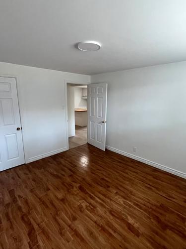 Appartement de 2 chambres à louer à Québec - La Cité-Limoilou — photo 10