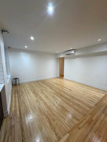 2 bedrooms apartment for rent in Montreal - Ville-Marie — photo 6