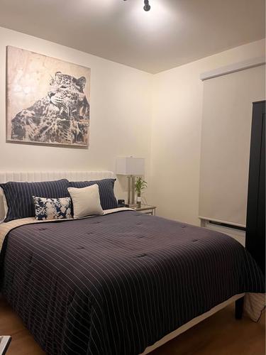 2 bedrooms apartment for rent in Gatineau — photo 4