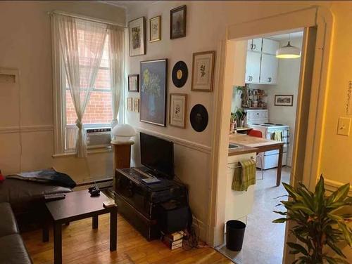 Appartement de 2 chambres à louer à Montreal - Rosemont–La Petite-Patrie — photo 7