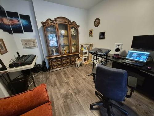 Studio à louer à Montreal - Mercier–Hochelaga-Maisonneuve — photo 2