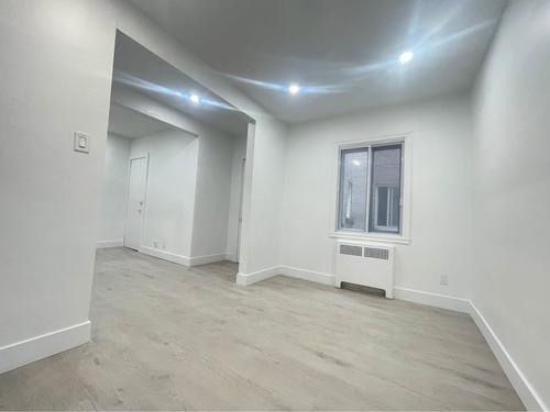 1 bedroom apartment for rent in Montreal - Ville-Marie — photo 10