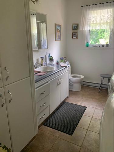 Appartement de 3 chambres à louer à Lévis — photo 8