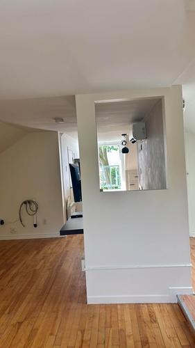 Studio for rent in Québec - La Cité-Limoilou — photo 8