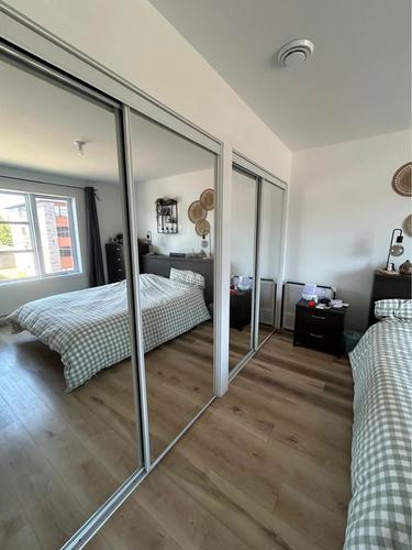 Appartement de 3 chambres à louer à Québec - La Haute-Saint-Charles — photo 6