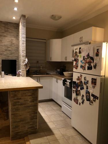 Studio à louer à Montreal - Côte-des-Neiges–Notre-Dame-de-Grâce — photo 3