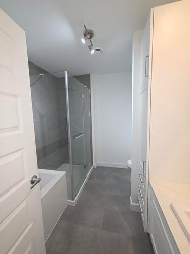 2 bedrooms apartment for rent in Gatineau — photo 5