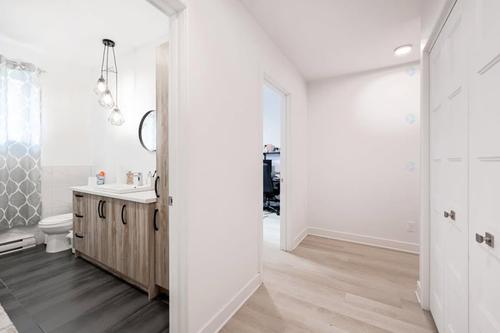 Appartement de 2 chambres à louer à Longueuil — photo 10