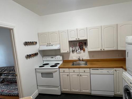 1 bedroom apartment for rent in Montreal - Le Plateau-Mont-Royal — photo 11