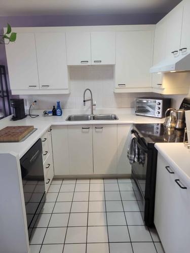 Appartement de 1 chambre à louer à Longueuil — photo 5