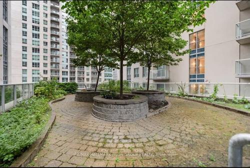 1 bedroom apartment for rent in - — photo 22