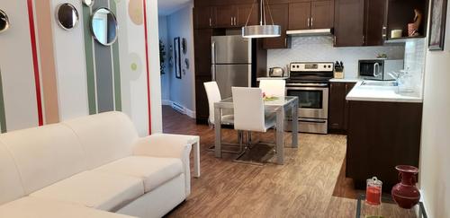 Appartement de 1 chambre à louer à Longueuil — photo 11