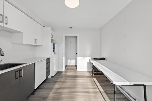 Appartement de 1 chambre à louer à Longueuil — photo 4