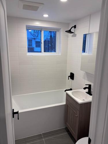 Appartement de 1 chambre à louer à Longueuil — photo 4