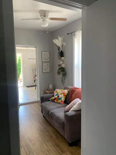 1 bedroom apartment for rent in Gatineau — photo 7