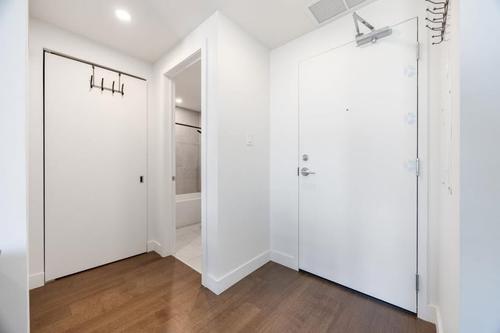 1 bedroom apartment for rent in Montreal - Saint-Laurent — photo 9