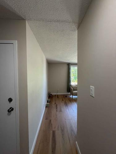 Appartement de 2 chambres à louer à Gatineau — photo 2