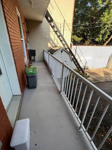 Appartement de 2 chambres à louer à Montreal - Rosemont–La Petite-Patrie — photo 9