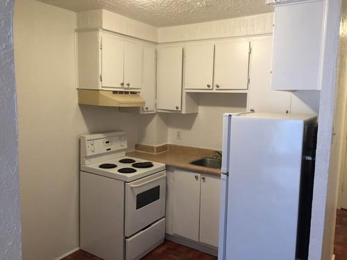 Studio for rent in Longueuil — photo 2