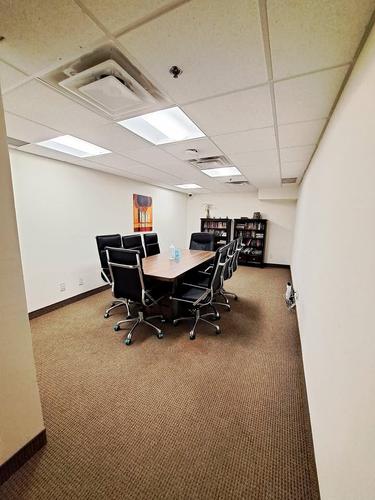 1 bedroom apartment for rent in - — photo 18