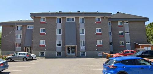 Appartement de 3 chambres à louer à Québec - La Haute-Saint-Charles — photo 8