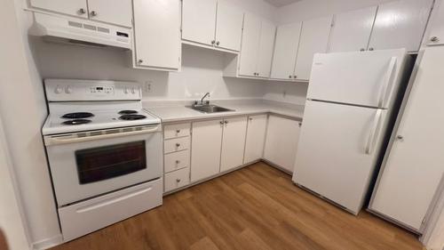 Appartement de 1 chambre à louer à Saint-Lambert (Montérégie) — photo 5