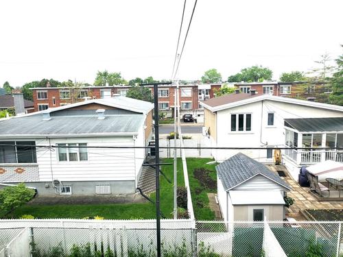 1 bedroom apartment for rent in - — photo 10