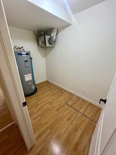 Appartement de 2 chambres à louer à Québec - Beauport — photo 10