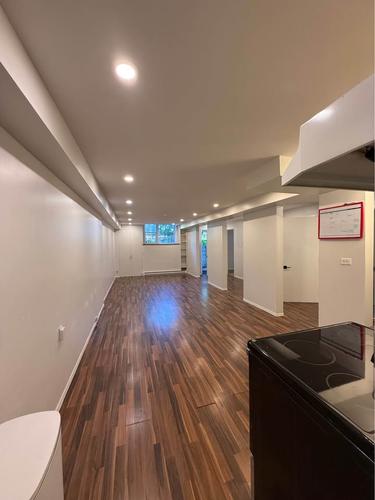 2 bedrooms apartment for rent in Montreal - Le Plateau-Mont-Royal — photo 25