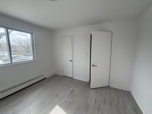 1 bedroom apartment for rent in Longueuil — photo 5