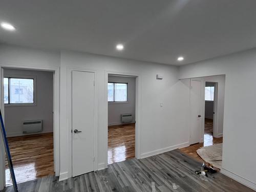 Appartement de 3 chambres à louer à Laval — photo 6
