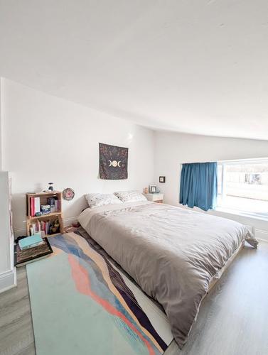 Appartement de 4 chambres à louer à Sherbrooke — photo 7