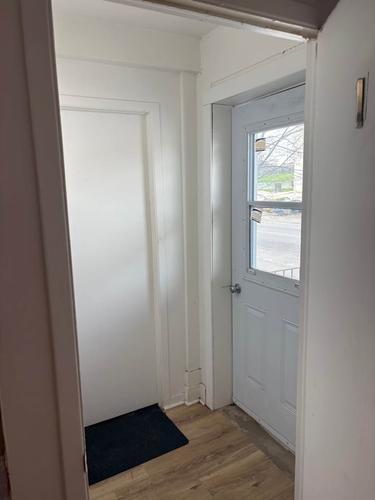 1 bedroom apartment for rent in Québec - Beauport — photo 5
