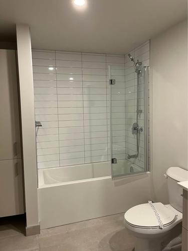 1 bedroom apartment for rent in Lévis — photo 3