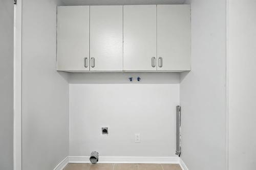 Appartement de 2 chambres à louer à Gatineau — photo 15